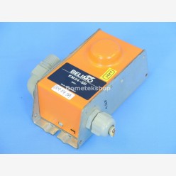 Belimo KM24-SR Dampener motor